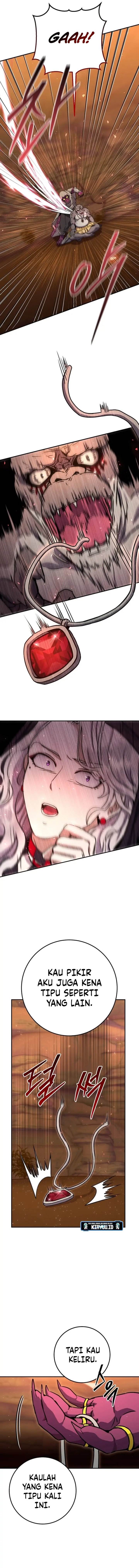 image-komik-legendary-blacksmiths-vengeance-chapter-37-11/18