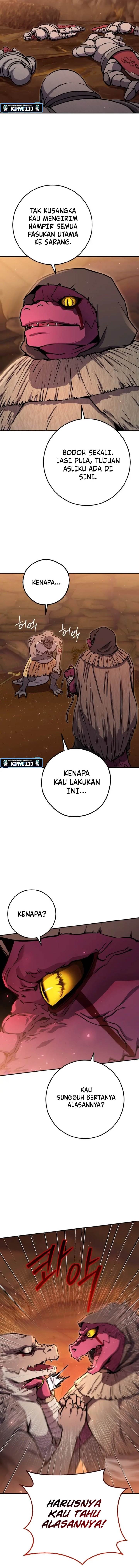 image-komik-legendary-blacksmiths-vengeance-chapter-37-14/18