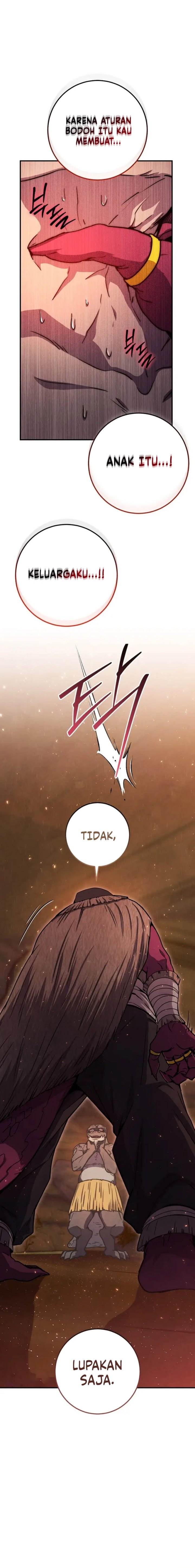 image-komik-legendary-blacksmiths-vengeance-chapter-37-15/18