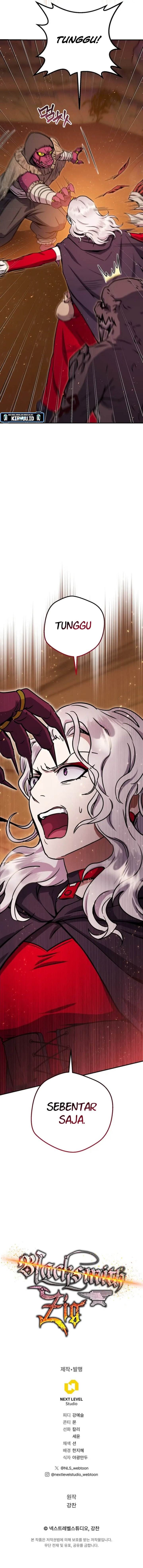 image-komik-legendary-blacksmiths-vengeance-chapter-37-17/18