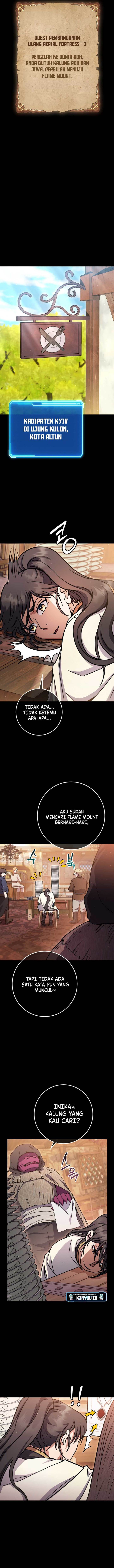 image-komik-legendary-blacksmiths-vengeance-chapter-38-4/14