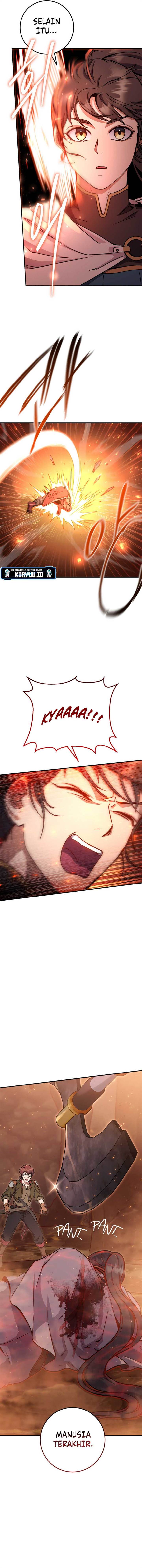 image-komik-legendary-blacksmiths-vengeance-chapter-38-6/14