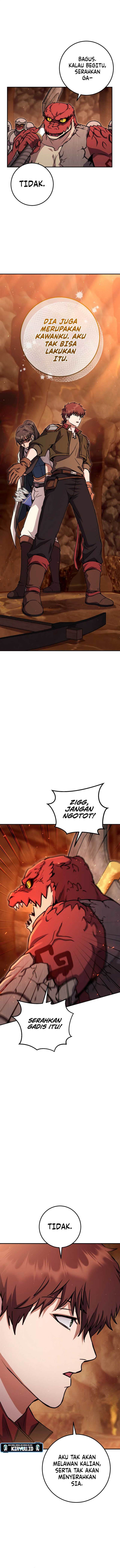 image-komik-legendary-blacksmiths-vengeance-chapter-38-11/14