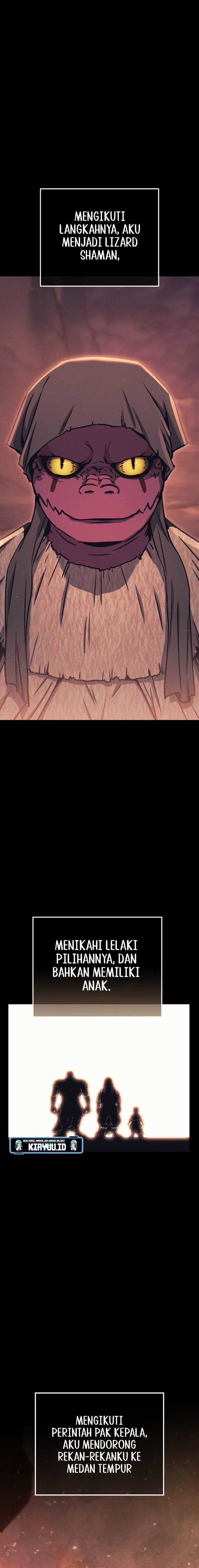 image-komik-legendary-blacksmiths-vengeance-chapter-39-4/18