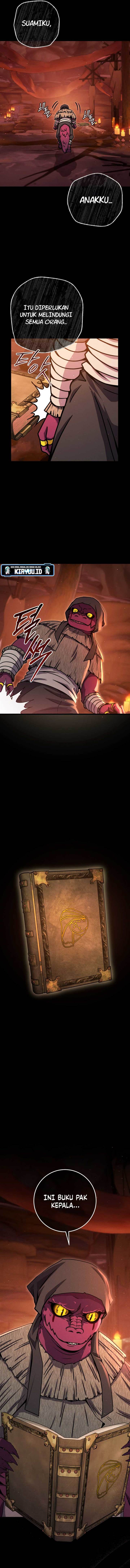 image-komik-legendary-blacksmiths-vengeance-chapter-39-7/18