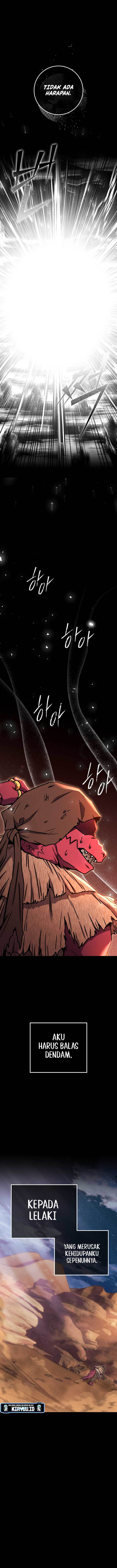 image-komik-legendary-blacksmiths-vengeance-chapter-39-12/18