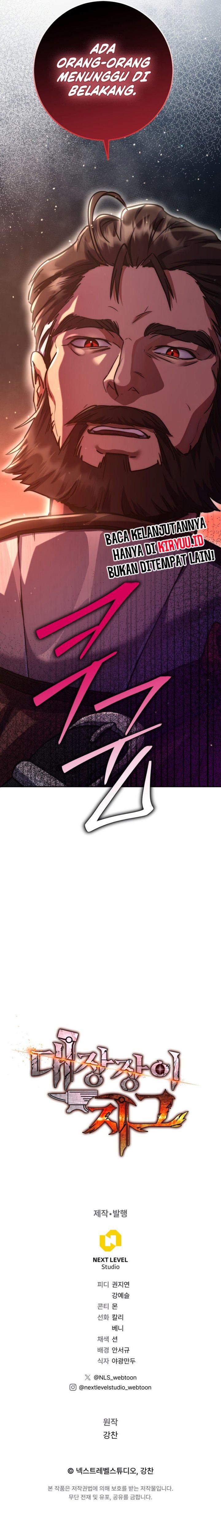 image-komik-legendary-blacksmiths-vengeance-chapter-4-13/14