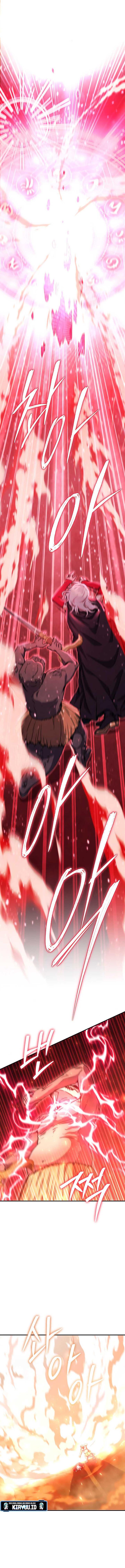 image-komik-legendary-blacksmiths-vengeance-chapter-40-0/21