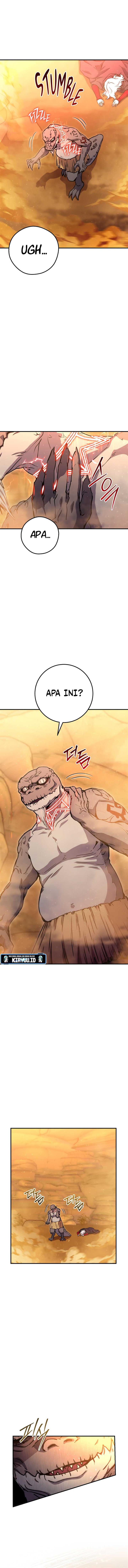 image-komik-legendary-blacksmiths-vengeance-chapter-40-1/21