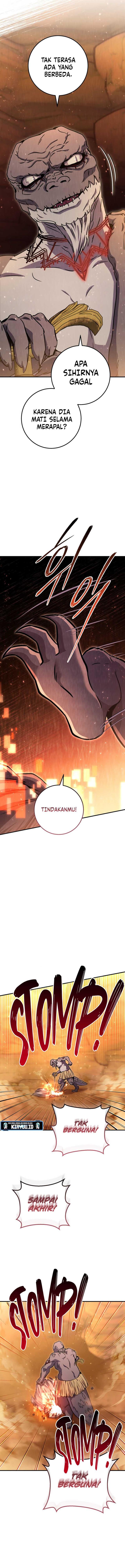 image-komik-legendary-blacksmiths-vengeance-chapter-40-2/21