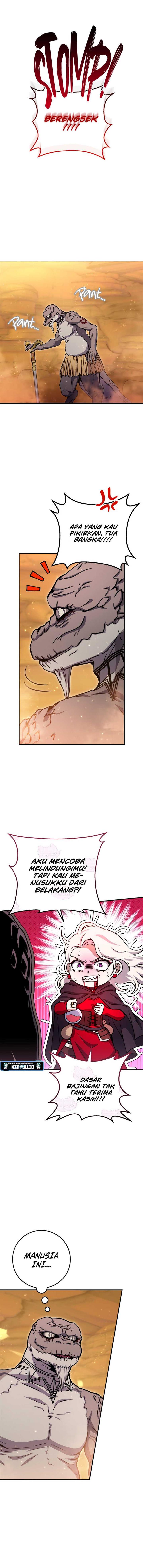 image-komik-legendary-blacksmiths-vengeance-chapter-40-3/21