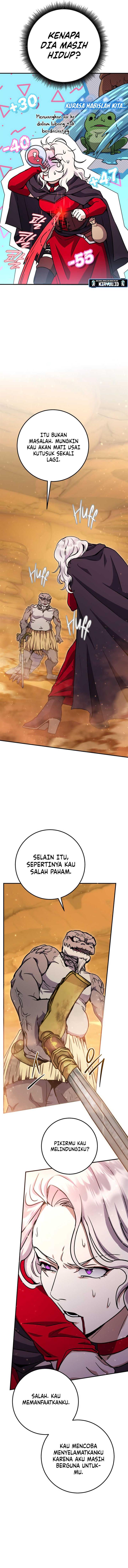 image-komik-legendary-blacksmiths-vengeance-chapter-40-4/21