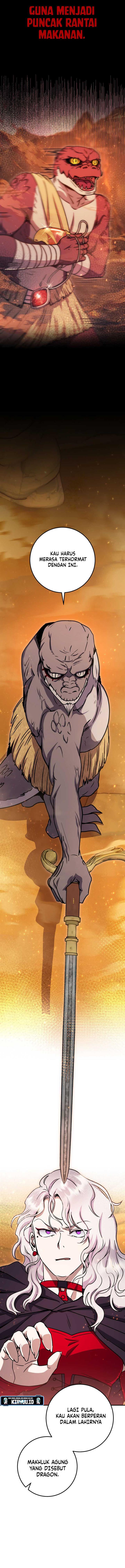 image-komik-legendary-blacksmiths-vengeance-chapter-40-6/21