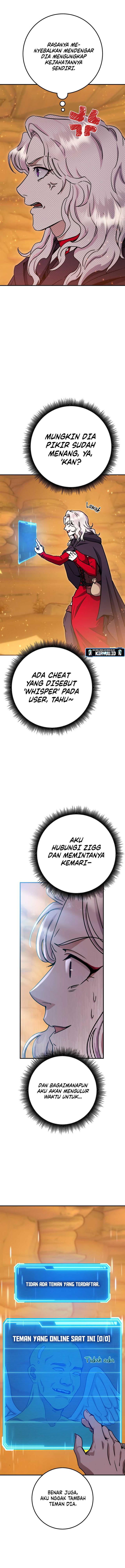 image-komik-legendary-blacksmiths-vengeance-chapter-40-7/21