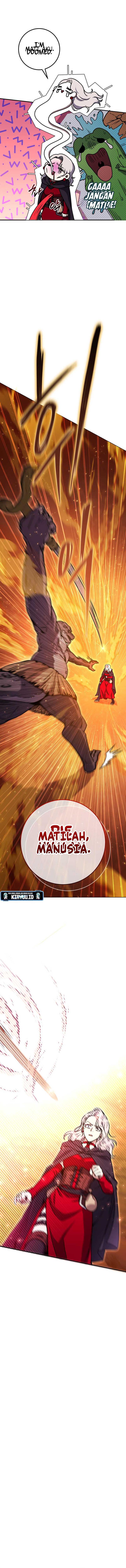 image-komik-legendary-blacksmiths-vengeance-chapter-40-8/21