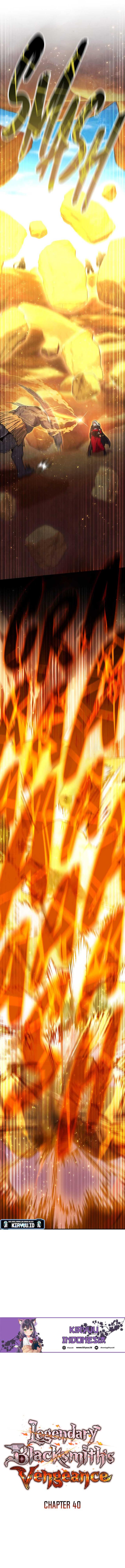 image-komik-legendary-blacksmiths-vengeance-chapter-40-9/21