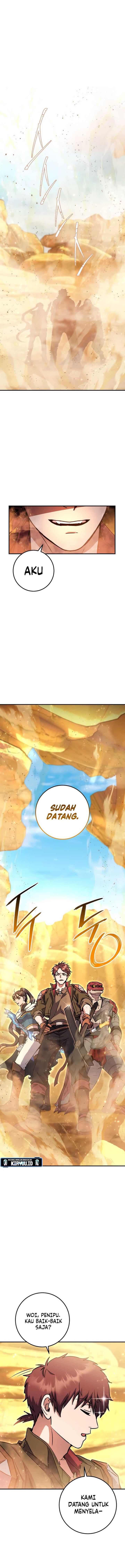 image-komik-legendary-blacksmiths-vengeance-chapter-40-10/21