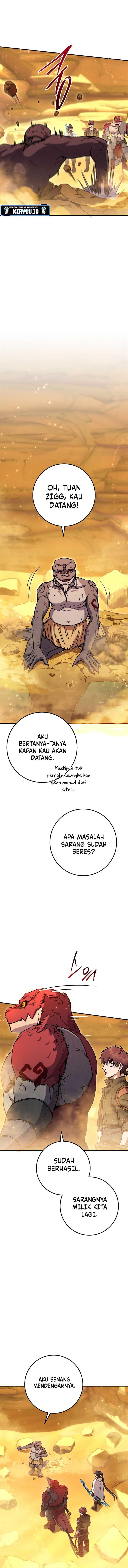 image-komik-legendary-blacksmiths-vengeance-chapter-40-12/21