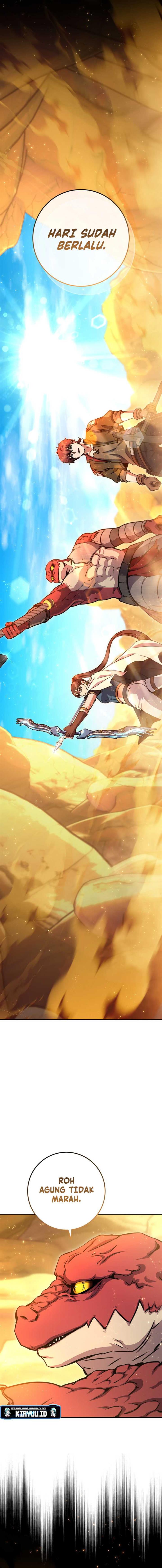 image-komik-legendary-blacksmiths-vengeance-chapter-40-15/21