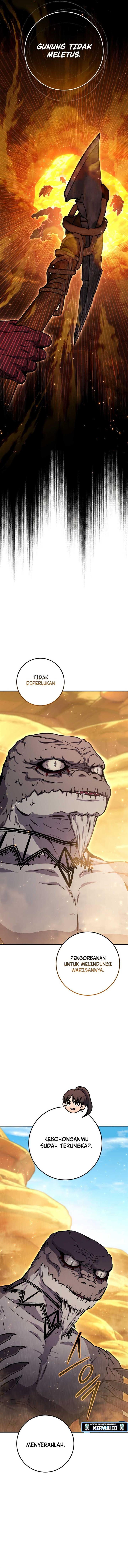 image-komik-legendary-blacksmiths-vengeance-chapter-40-16/21