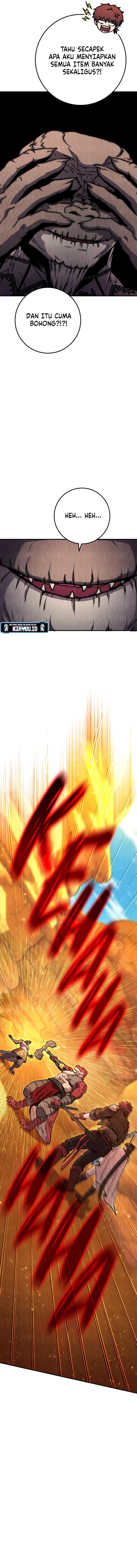 image-komik-legendary-blacksmiths-vengeance-chapter-40-17/21