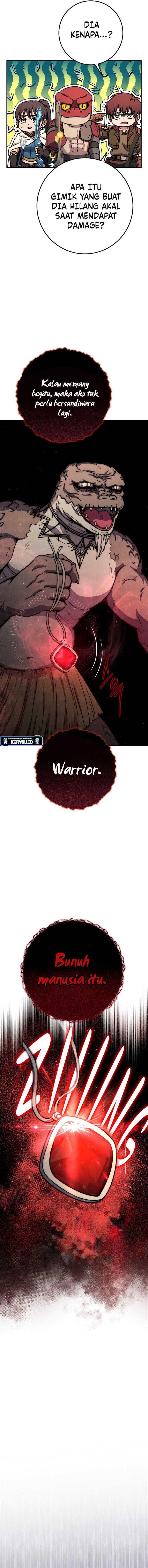 image-komik-legendary-blacksmiths-vengeance-chapter-40-18/21