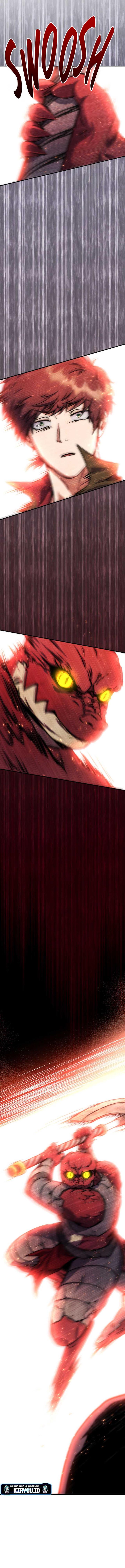 image-komik-legendary-blacksmiths-vengeance-chapter-40-19/21