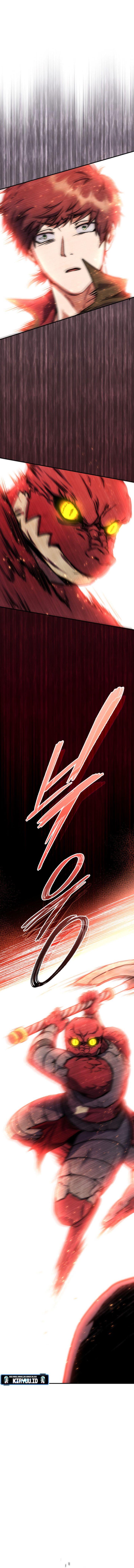 image-komik-legendary-blacksmiths-vengeance-chapter-41-0/26