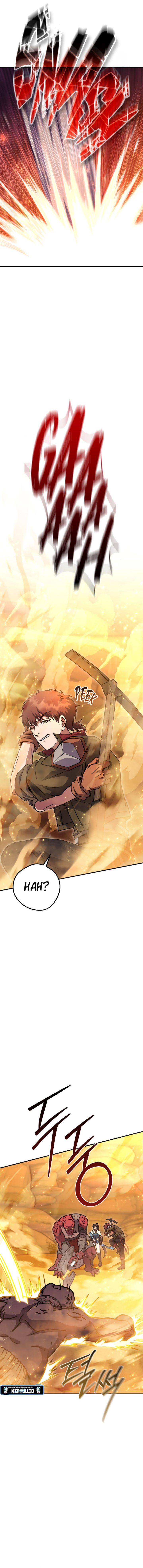 image-komik-legendary-blacksmiths-vengeance-chapter-41-1/26