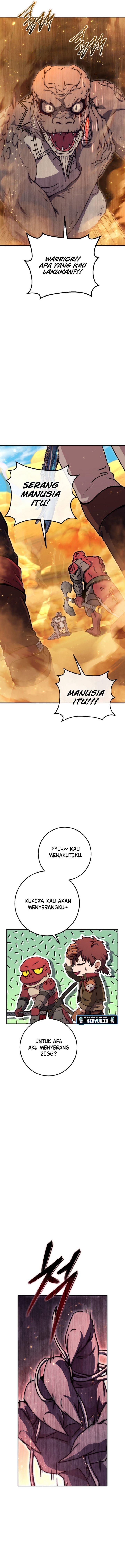 image-komik-legendary-blacksmiths-vengeance-chapter-41-2/26