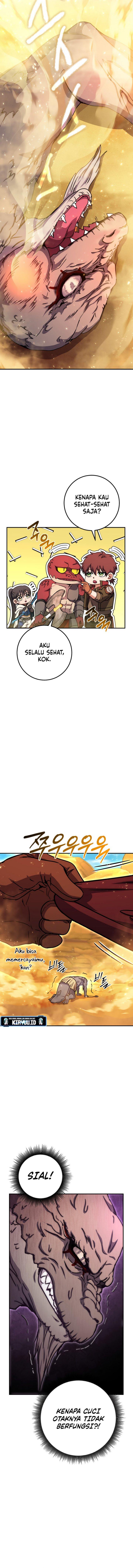 image-komik-legendary-blacksmiths-vengeance-chapter-41-4/26