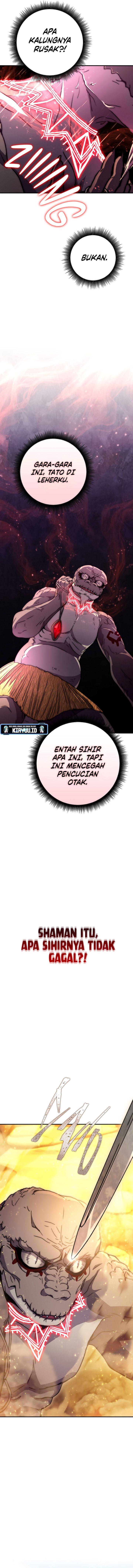 image-komik-legendary-blacksmiths-vengeance-chapter-41-5/26