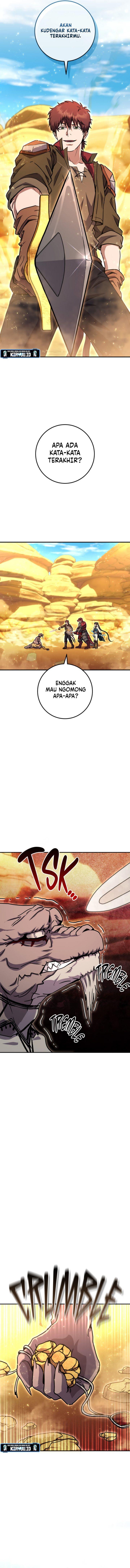 image-komik-legendary-blacksmiths-vengeance-chapter-41-6/26