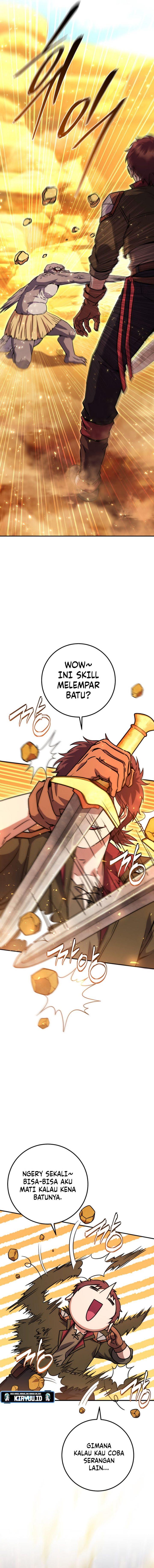 image-komik-legendary-blacksmiths-vengeance-chapter-41-7/26