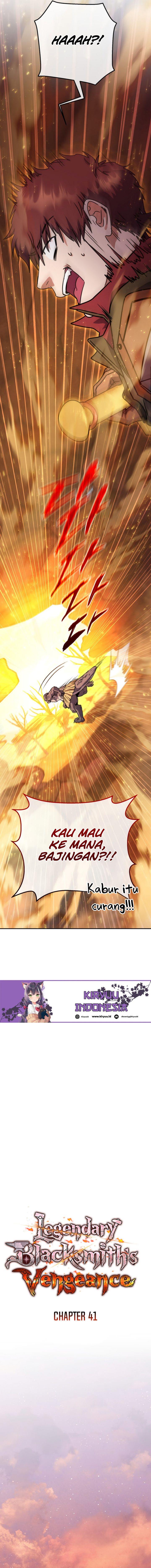 image-komik-legendary-blacksmiths-vengeance-chapter-41-8/26
