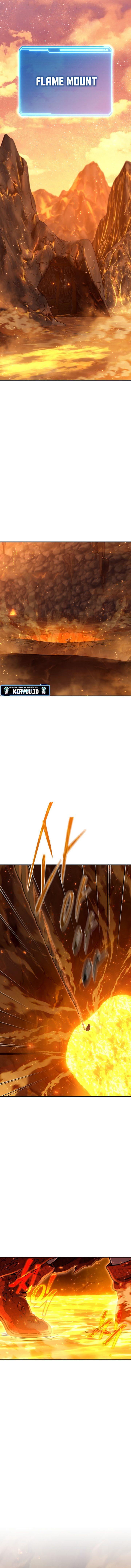 image-komik-legendary-blacksmiths-vengeance-chapter-41-9/26