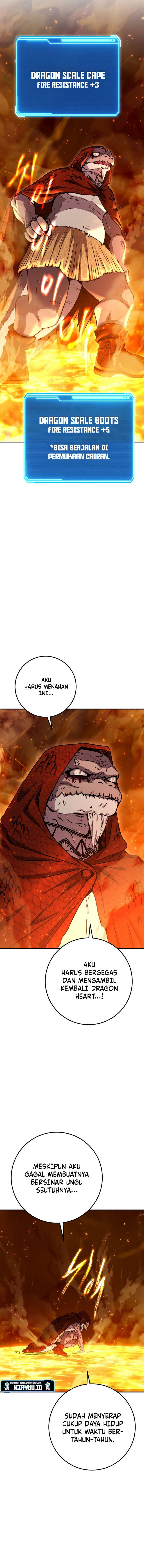 image-komik-legendary-blacksmiths-vengeance-chapter-41-10/26