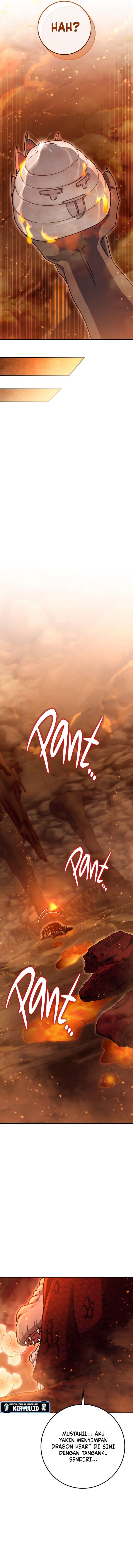 image-komik-legendary-blacksmiths-vengeance-chapter-41-12/26