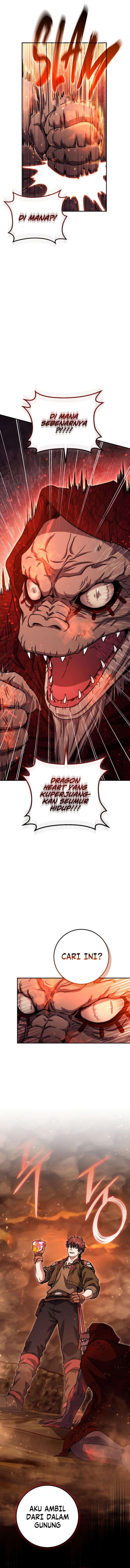 image-komik-legendary-blacksmiths-vengeance-chapter-41-13/26