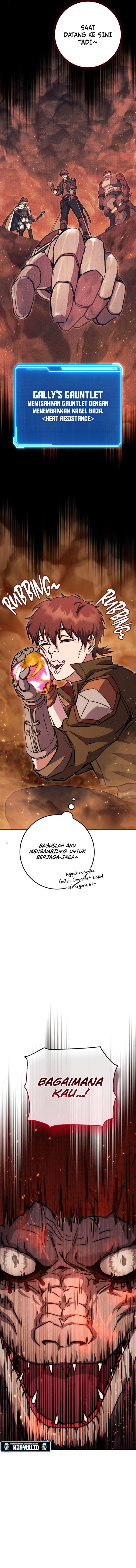 image-komik-legendary-blacksmiths-vengeance-chapter-41-14/26