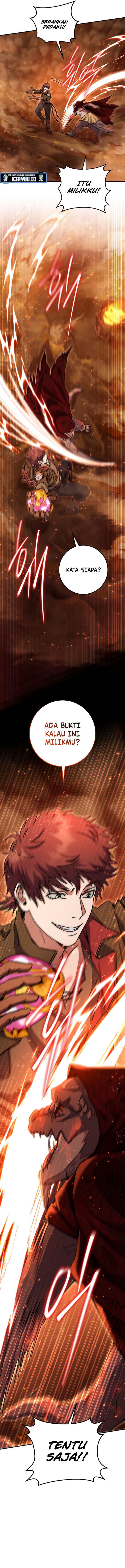 image-komik-legendary-blacksmiths-vengeance-chapter-41-15/26