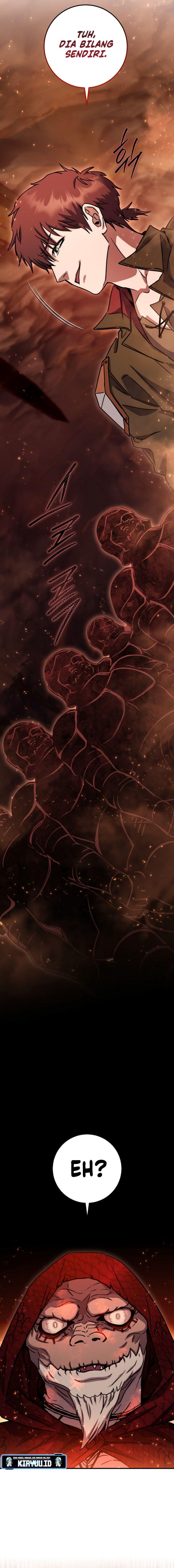 image-komik-legendary-blacksmiths-vengeance-chapter-41-18/26