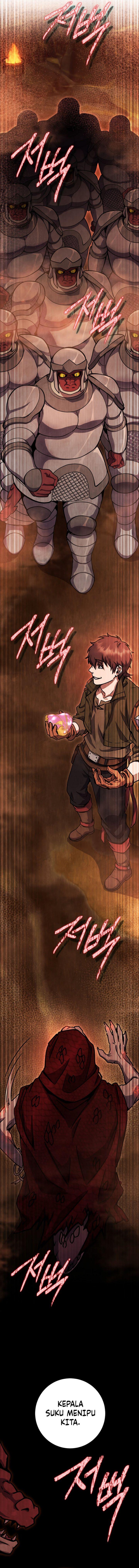 image-komik-legendary-blacksmiths-vengeance-chapter-41-19/26