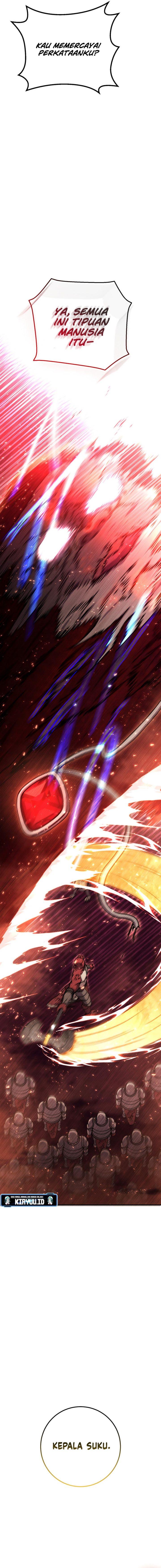 image-komik-legendary-blacksmiths-vengeance-chapter-41-22/26