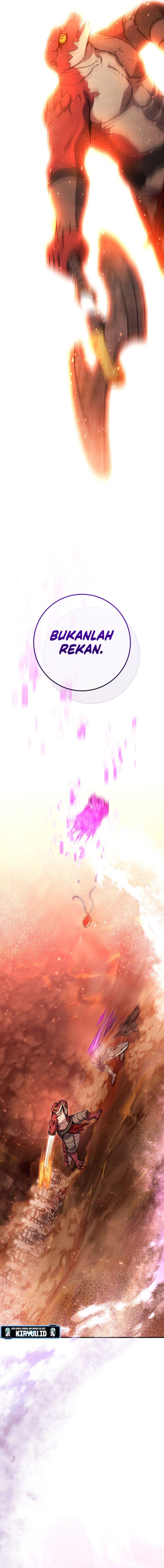 image-komik-legendary-blacksmiths-vengeance-chapter-41-23/26