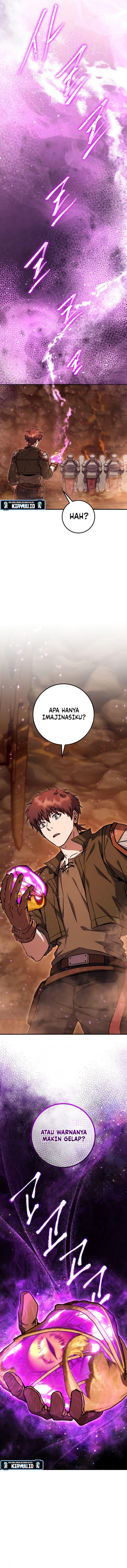 image-komik-legendary-blacksmiths-vengeance-chapter-41-24/26