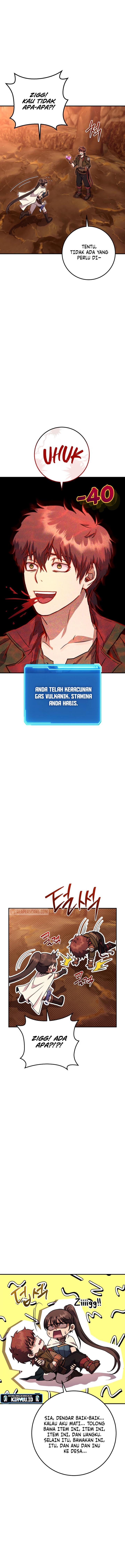 image-komik-legendary-blacksmiths-vengeance-chapter-42-0/17