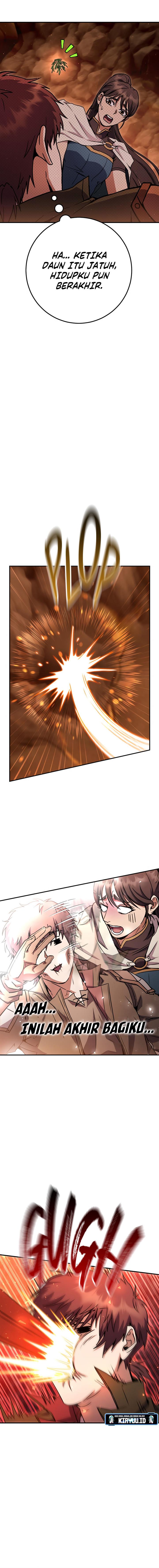 image-komik-legendary-blacksmiths-vengeance-chapter-42-1/17