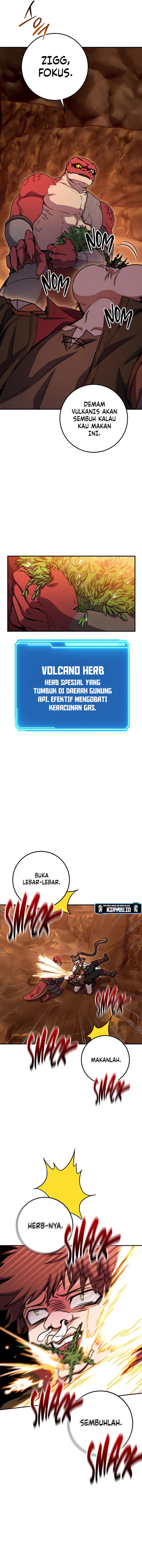 image-komik-legendary-blacksmiths-vengeance-chapter-42-2/17