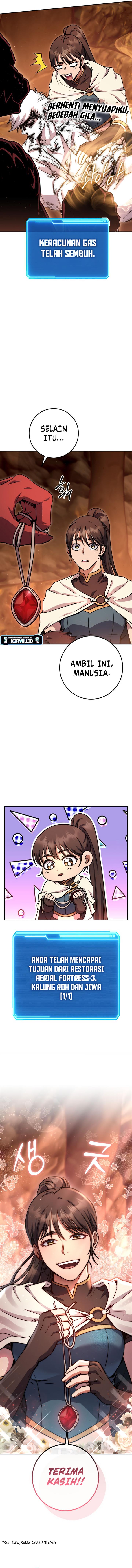 image-komik-legendary-blacksmiths-vengeance-chapter-42-3/17